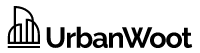 Logo for Real estate in Cyprus